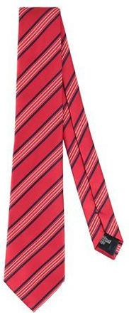 Emporio Armani ACCESSOIRES - Krawatten & Fliegen auf YOOX.COM