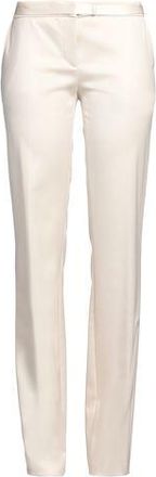 John Richmond BOTTOMWEAR - Trousers on YOOX.COM