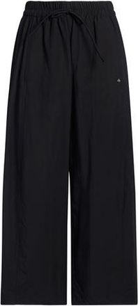 ottod'Ame PARTES DE ABAJO - Pantalones en YOOX.COM