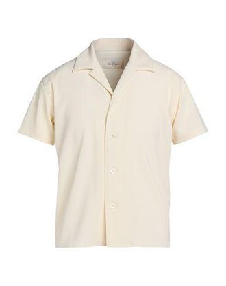 Second/Layer CAMISETAS Y TOPS - Camisas en YOOX.COM