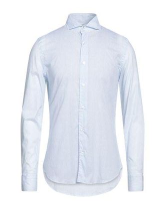Fedeli CAMISETAS Y TOPS - Camisas en YOOX.COM