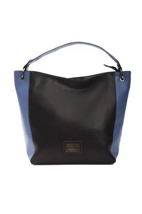 Pompei Donatella Leather Women Shoulder Womens Bag