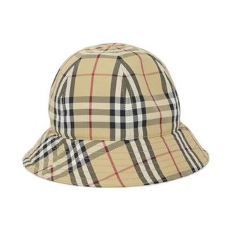 Burberry Donna, Accessori, Beige, Taglia unica, new