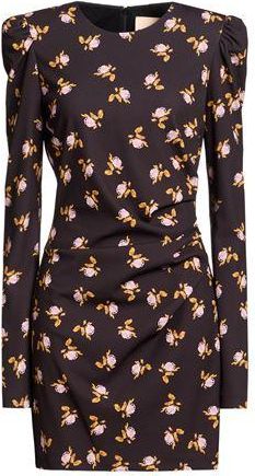 Aniye By Mini dresses