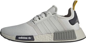 adidas NMD_R1 Grey Legend Ink GW4658