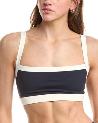 SPLITS59 Monah Rigor Sports Bra