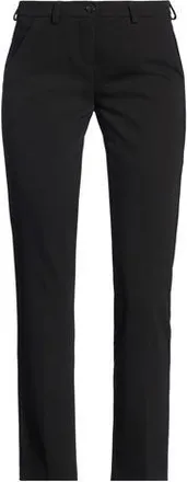 Massimo Rebecchi BOTTOMWEAR - Trousers on YOOX.COM