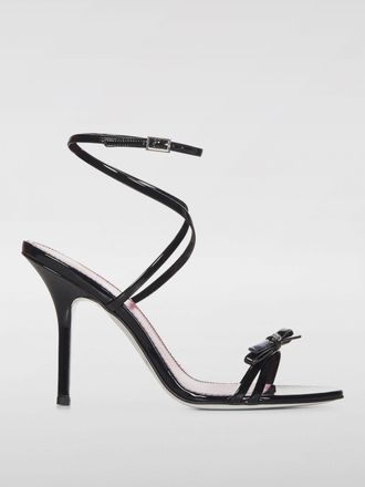 Women's Dsquared2 High Heels - up to −74% | Stylight