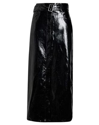 TPN BOTTOMWEAR - Gonne midi su YOOX.COM