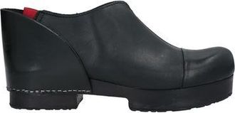 Duca d'Ascalone FOOTWEAR - Ankle boots sur YOOX.COM