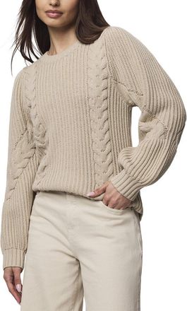 Splendid Sophie Sweater