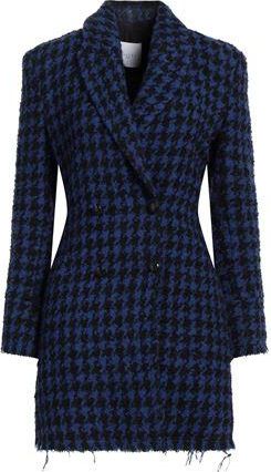 Ga&euml;lle Paris CAPISPALLA - Cappotti su YOOX.COM