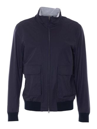 Herno Jacket