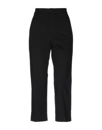 Twin-Set BOTTOMWEAR - Pantaloni su YOOX.COM