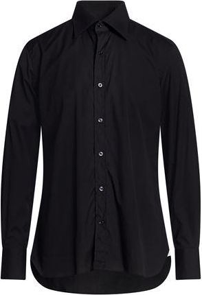 Tom Ford TOPWEAR - Camicie su YOOX.COM