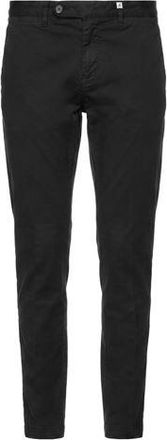 Myths BOTTOMWEAR - Trousers on YOOX.COM