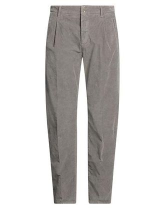 Incotex PARTES DE ABAJO - Pantalones en YOOX.COM