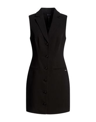 Guess DRESSES - Mini dresses on YOOX.COM