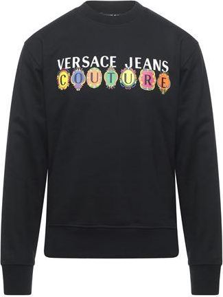Versace TOPWEAR - Sweatshirts sur YOOX.COM