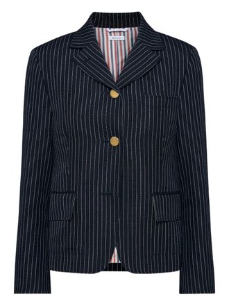 Women's Thom Browne Women's Suits - up to −75% | Stylight