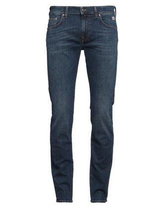 Roy Rogers PARTES DE ABAJO - Pantalones vaqueros en YOOX.COM