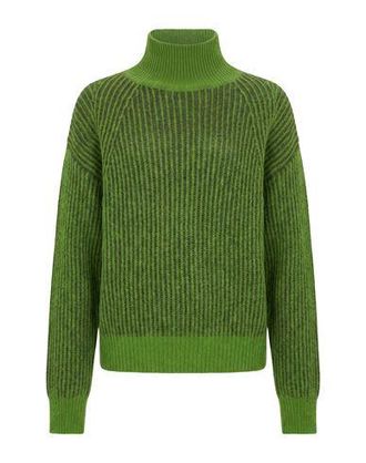 Tela KNITWEAR - Turtlenecks on YOOX.COM