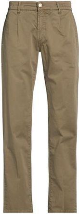 Michael Coal BOTTOMWEAR - Trousers on YOOX.COM