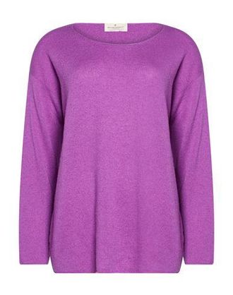 Bruno Manetti KNITWEAR - Jumpers sur YOOX.COM