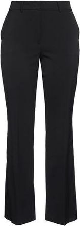Cambio BOTTOMWEAR - Trousers on YOOX.COM