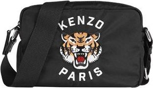Kenzo BAGS - Cross-body bags sur YOOX.COM