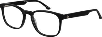Quiksilver Brilframe EQYEG03134 KVJ0 Arlington
