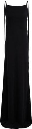 Ann Demeulemeester KLEIDER - Maxi-Kleider auf YOOX.COM