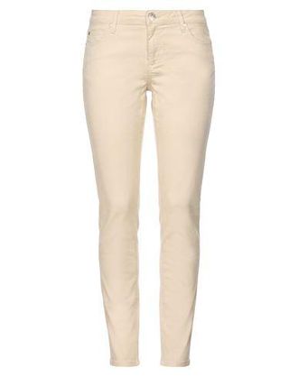 Liu Jo PARTES DE ABAJO - Pantalones en YOOX.COM