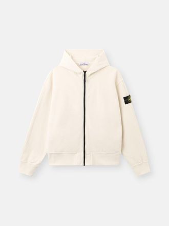Stone Island Felpa