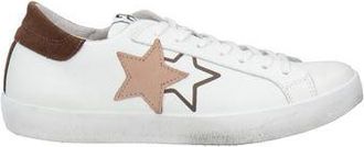 2Star CALZATURE - Sneakers su YOOX.COM