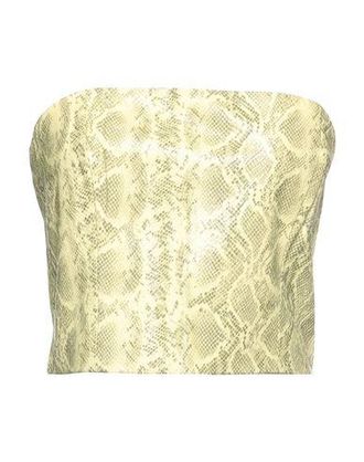 Rotate TOPWEAR - Tops on YOOX.COM