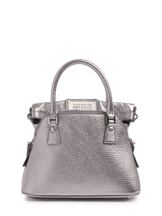 chabi ⭐️MaisonMargiela・超貴重⭐️美品⭐️NDN バッグ⭐️ Bag-7-1-f1dbc.jpg?fit=max&w=