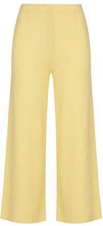 Max Mara BOTTOMWEAR - Pantaloni su YOOX.COM