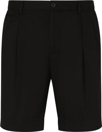 Dolce & Gabbana Shorts