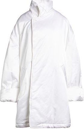 Maison Margiela CAPISPALLA - Cappotti su YOOX.COM