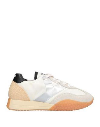 Keh-noo FOOTWEAR - Trainers on YOOX.COM