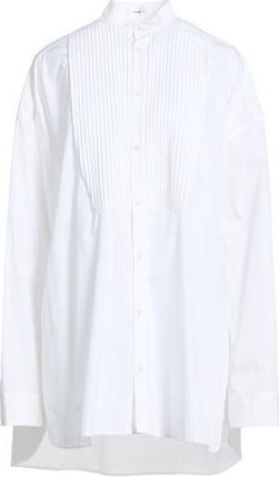 Wardrobe.NYC DRESSES - Mini dresses on YOOX.COM