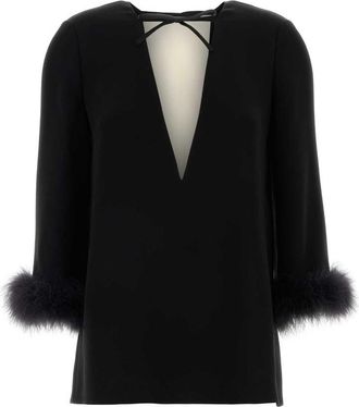 Valentino Garavani Shirts