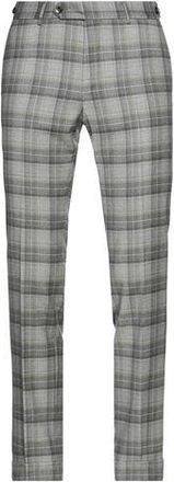 Pantaloni Torino BOTTOMWEAR - Trousers sur YOOX.COM