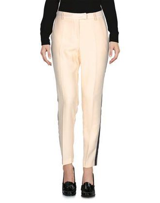 SoAllure BOTTOMWEAR - Trousers on YOOX.COM