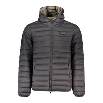 Armata Di Mare Polyamide Mens Mens Jacket