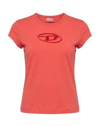 Diesel T-ANGIE