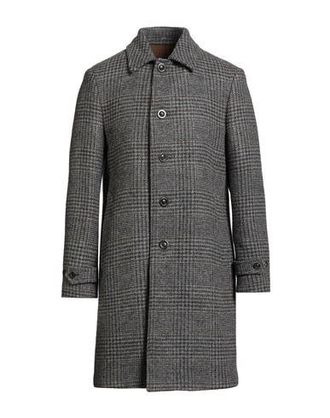Boglioli Coats