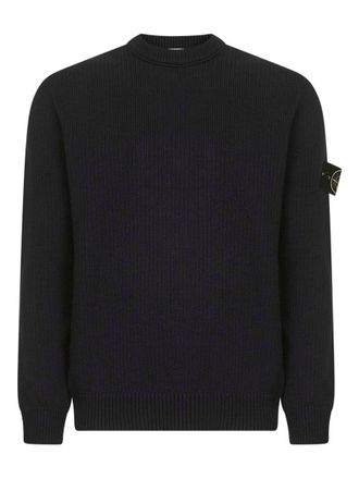 Stone Island Sweaters