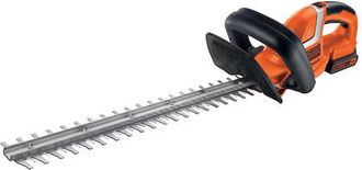 Black+Decker Tectore De Cobre Sin Cables De 45 Cm
